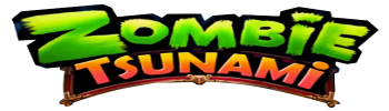 logo-zombie-tsunami.png