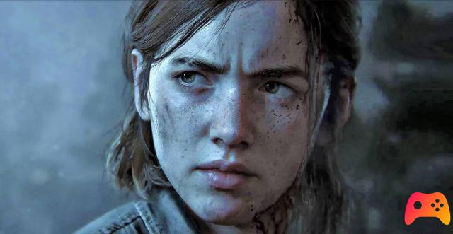 The Last Of Us - Procédure pas à pas et objets de collection - Bill's City