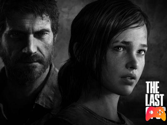 The Last Of Us - Procédure pas à pas et objets de collection - Borderland