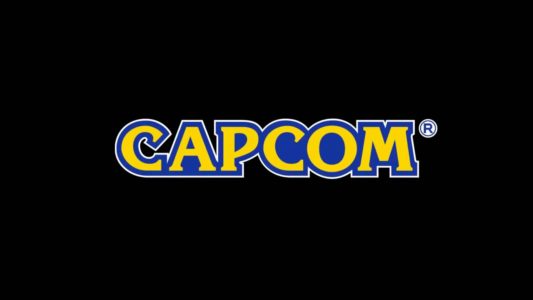 Capcom: record profits in the last quarter!