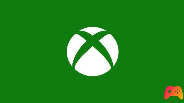 Xbox: two more big announcements in 2021