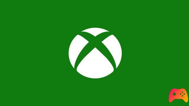 Xbox: dos grandes anuncios más en 2021