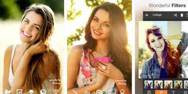Photo Enhancement App: Best for Android and iOS