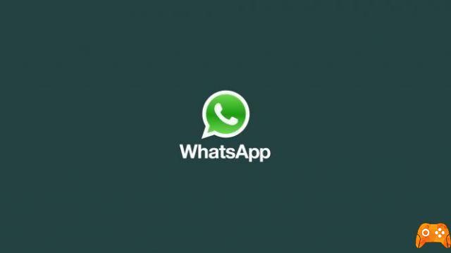 The new WhatsApp feature lets you know how many times your messages have been forwarded