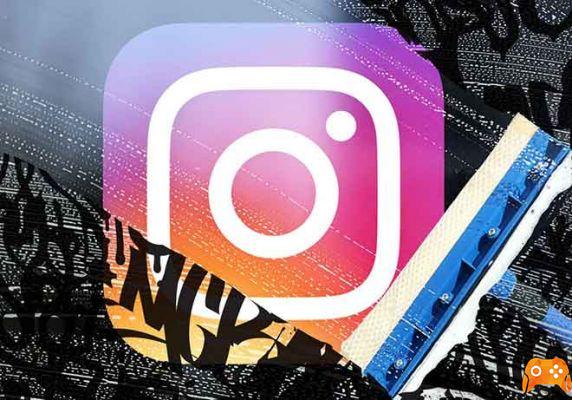 Comment avoir beaucoup de likes sur Instagram, les meilleures applications