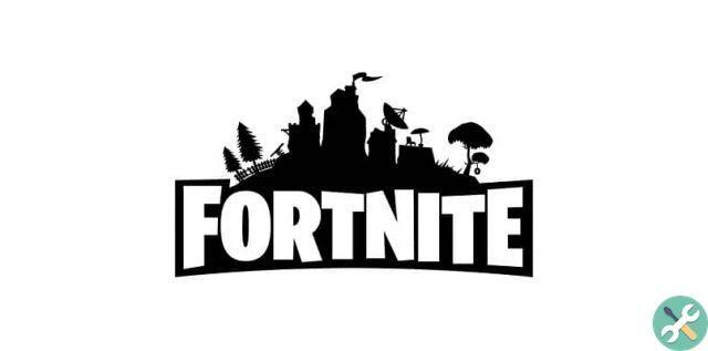 Comment prendre des photos de selfie dans Fortnite Battle Royale ? - Pas à pas