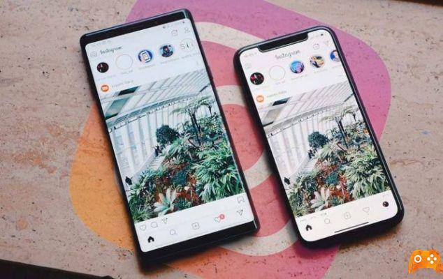 Como ativar, desativar e configurar as notificações do Instagram no Android