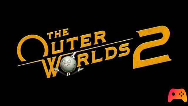 The Outer Worlds 2 announced at E3 2021