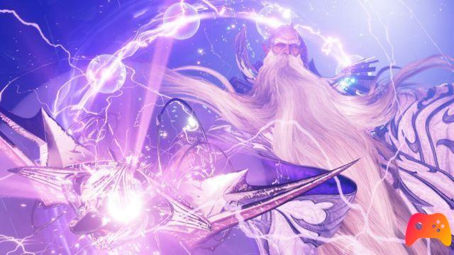 Final Fantasy VII Remake Intergrade : les dernières nouvelles annoncées