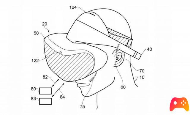 Nuevos rumores sobre Sony PS5 y PSVR2