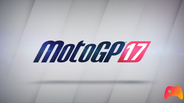 Guía del Trofeo MotoGP 17