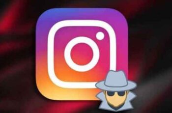 Como ver histórias do Instagram anonimamente