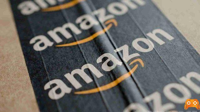 Pedido de Amazon no recibido: qué hacer y cómo solicitar un reembolso