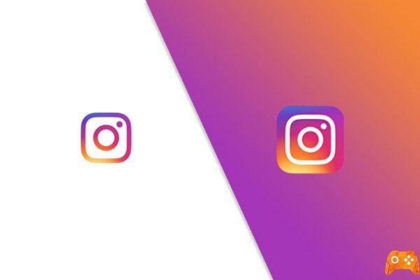 Instagram vs Instagram Lite : lequel utiliser