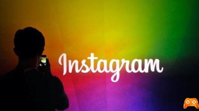 Instagram: cómo bloquear a un seguidor