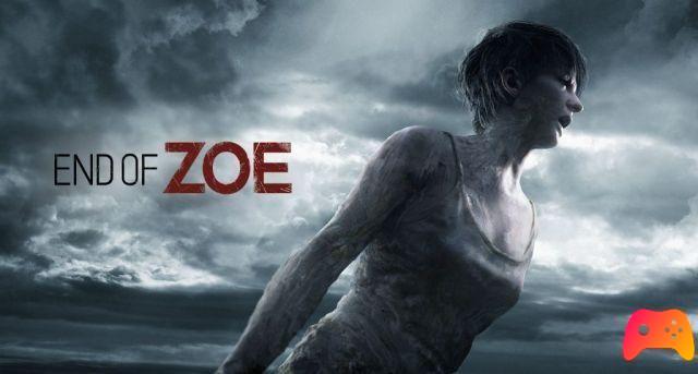 Resident Evil 7: Zoe's End - Critique