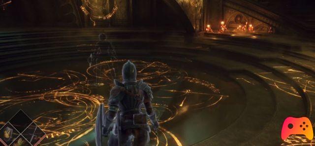 Demon's Souls - 5 dicas sobre como lidar com isso