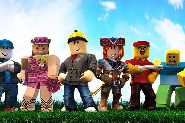 Roblox está Offline e não funciona: a causa da inatividade foi encontrada, problemas sendo resolvidos