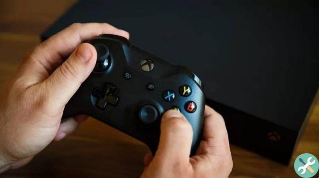 Comment prévenir ou empêcher ma Xbox One de surchauffer trop vite en été ?