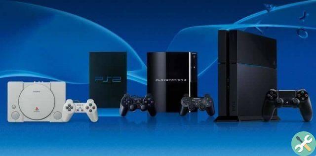 How long can the PS4 stay in sleep mode without any problems?