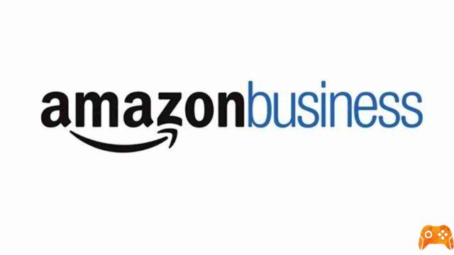 What Amazon Business is and how it works