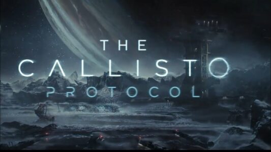 O Protocolo Callisto será lançado em 2022