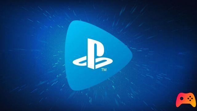 PlayStation Now, three new games arrive