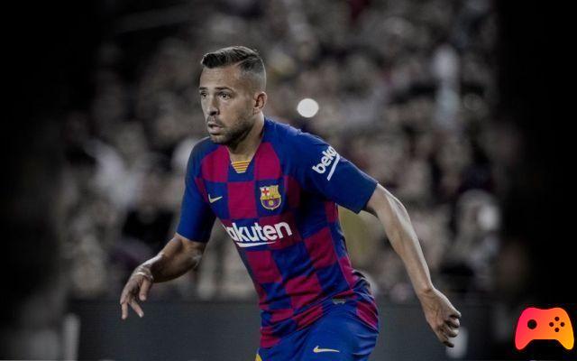 eFootball PES 2020: los 10 mejores defensores