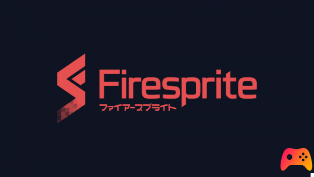 Firesprite es el nuevo equipo de PlayStation Studios