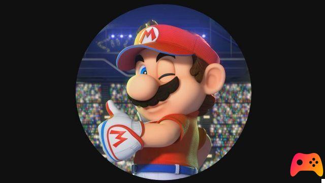 Mario Golf: Super Rush - Review