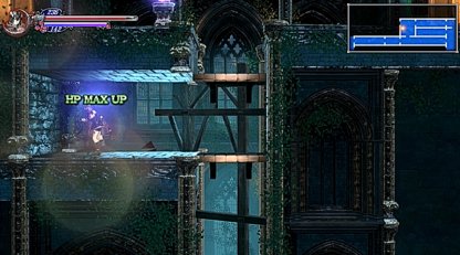 Bloodstained: Ritual of the Night Guide - Part 3