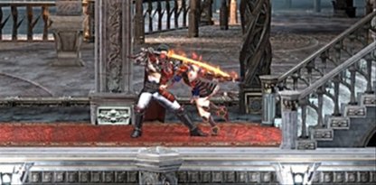 Bloodstained: Ritual of the Night Guide - Partie 3