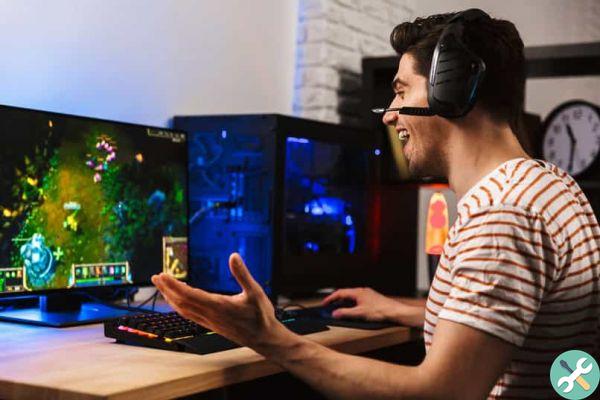 ¿Por qué no puedo abrir o jugar Dota 2? - Solucionar problemas de Dota 2 fácilmente