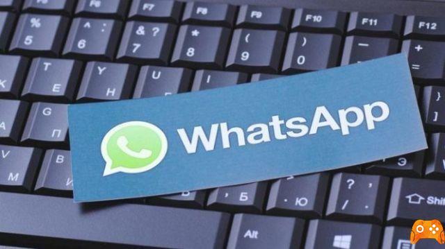 Cómo Programar Mensajes de WhatsApp sin Root