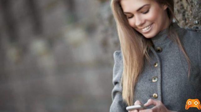 How to Schedule WhatsApp Messages without Root