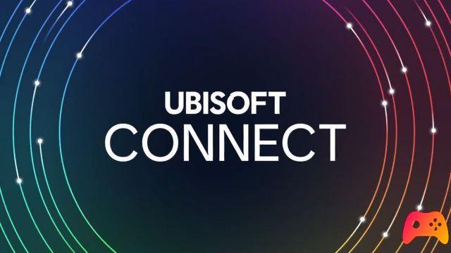 Ubisoft Connect est né: un service multiplateforme