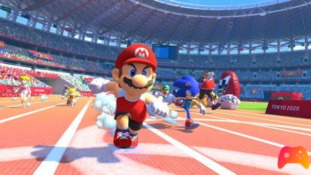 E3 2019: linha da Nintendo testada