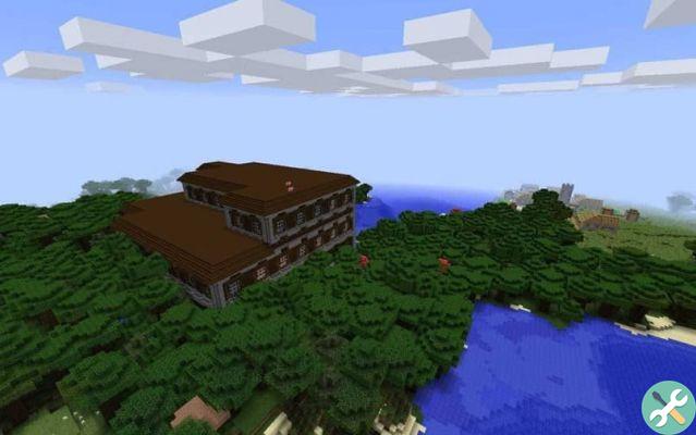 How to reinstall Minecraft if you have previously installed it