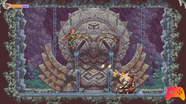 Owlboy - Review