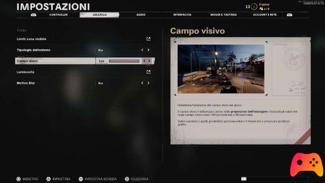 Call of Duty: Black Ops Cold War - Beta probado