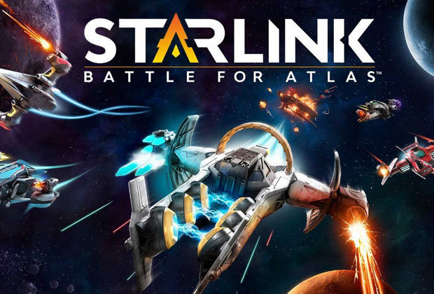 Starlink: Battle for Atlas - Conseils pour les débutants