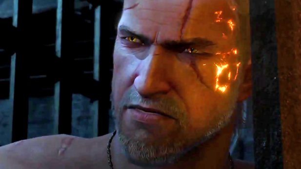 Uncharted 4 - Guide des trésors