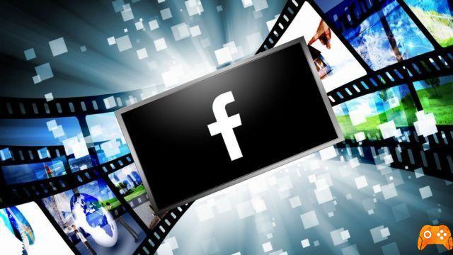 Deshabilitar audio automático en videos en Facebook | Cómo hacer