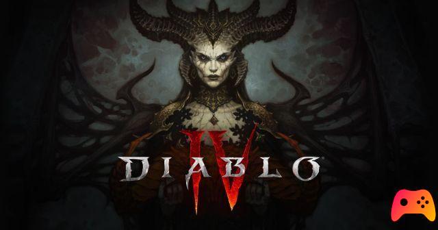 Blizzard: not only Overwatch 2 and Diablo 4