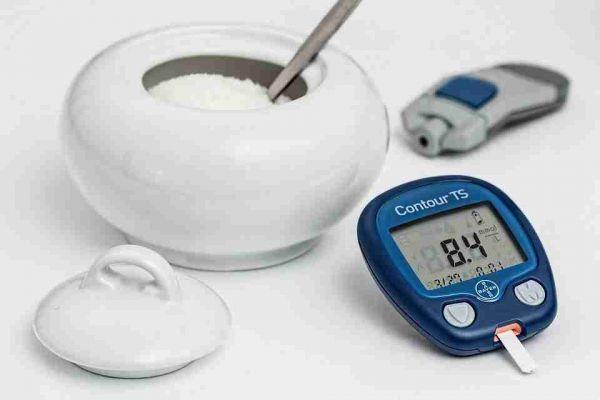 Las mejores aplicaciones para la diabetes