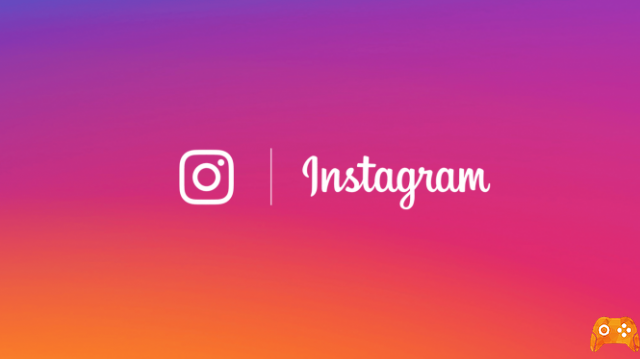 Comment programmer des réponses automatiques sur Instagram