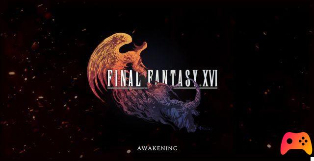 Final Fantasy XIV and XVI: Yoshida works on both