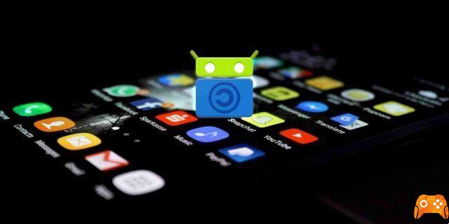 F-Droid: what it is, how it works and how to install it on your Android