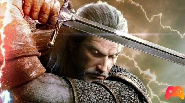 SoulCalibur VI - Review