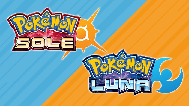 Pokémon Sol e Lua, 10 dicas para começar